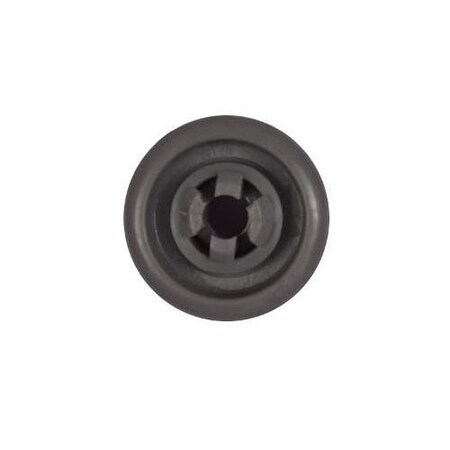 Whirlpool W11246856 Whirlpool Dishwasher Wheel W11246856